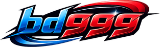 bd999